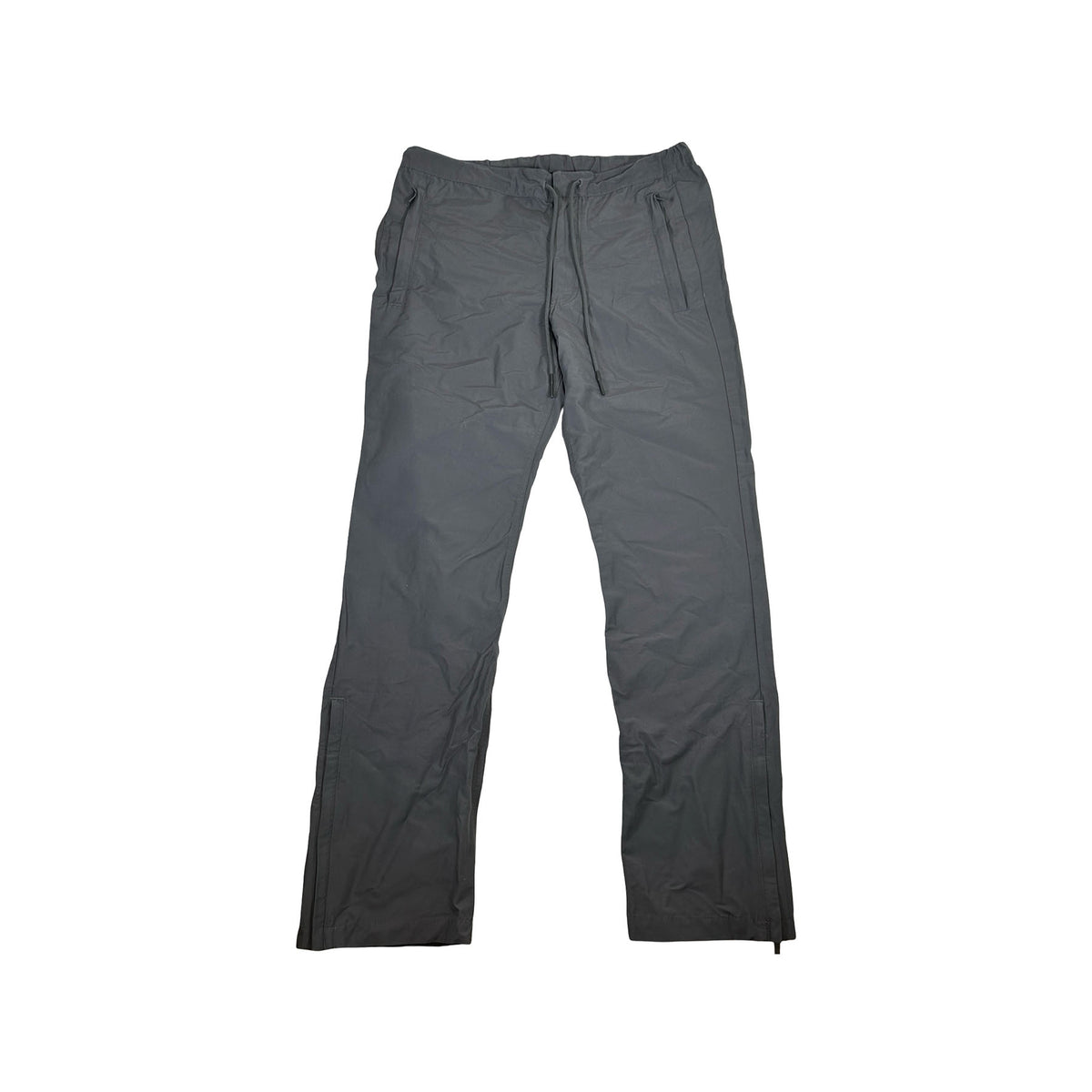Jordan BIKE AIR x Nigel Sylvester Bike Pants Anthracite [USED] - M (Used3)