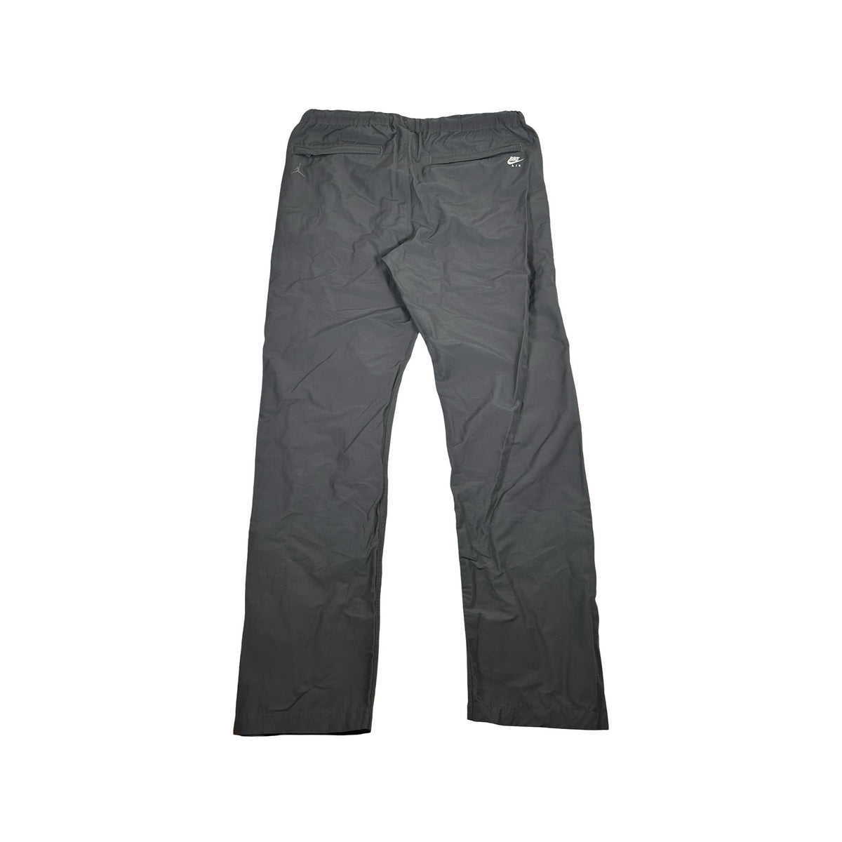 Jordan BIKE AIR x Nigel Sylvester Bike Pants Anthracite [USED] - M (Used3)