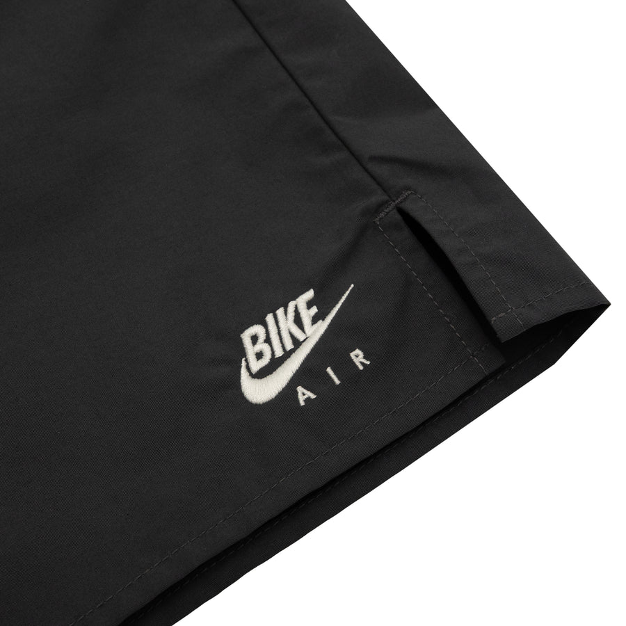 Jordan BIKE AIR x Nigel Sylvester Bike Shorts Black