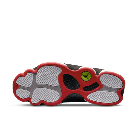 414571 062 Jordan 13 Retro Eliminatorias (2023)