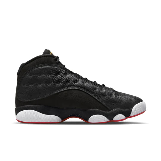 414571 062 Jordan 13 Retro Eliminatorias (2023)