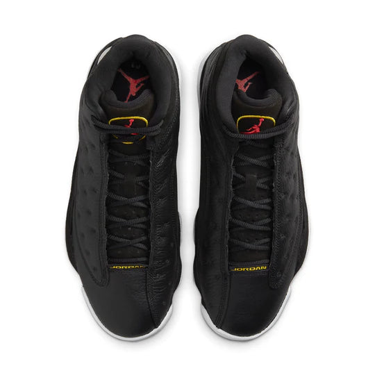 414571 062 Jordan 13 Retro Eliminatorias (2023)