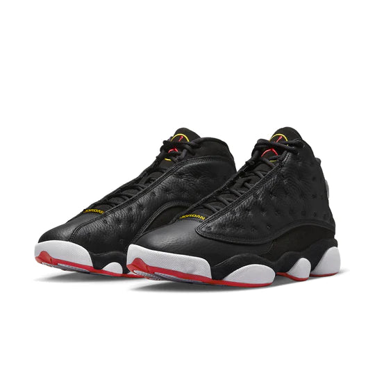 414571 062 Jordan 13 Retro Eliminatorias (2023)