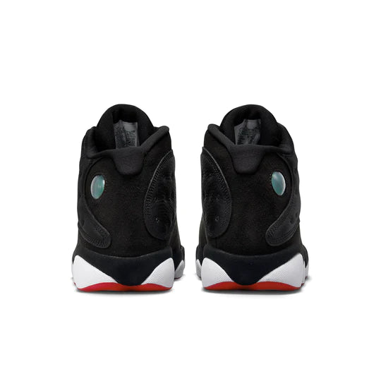 414571 062 Jordan 13 Retro Eliminatorias (2023)