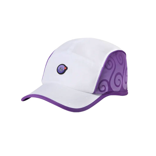 Nike Fly x One Piece Cap