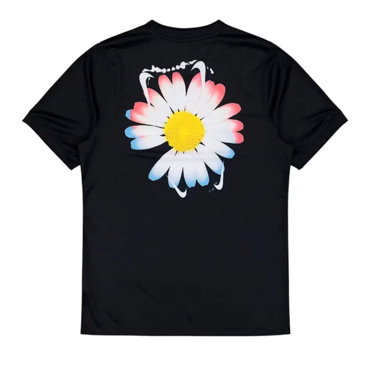 Nike x PEACEMINUSONE Korea KFA Academy Pro Football Top