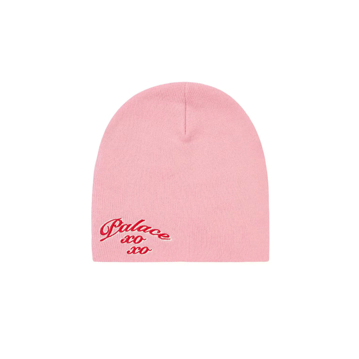 Palace Betty Boop Beanie