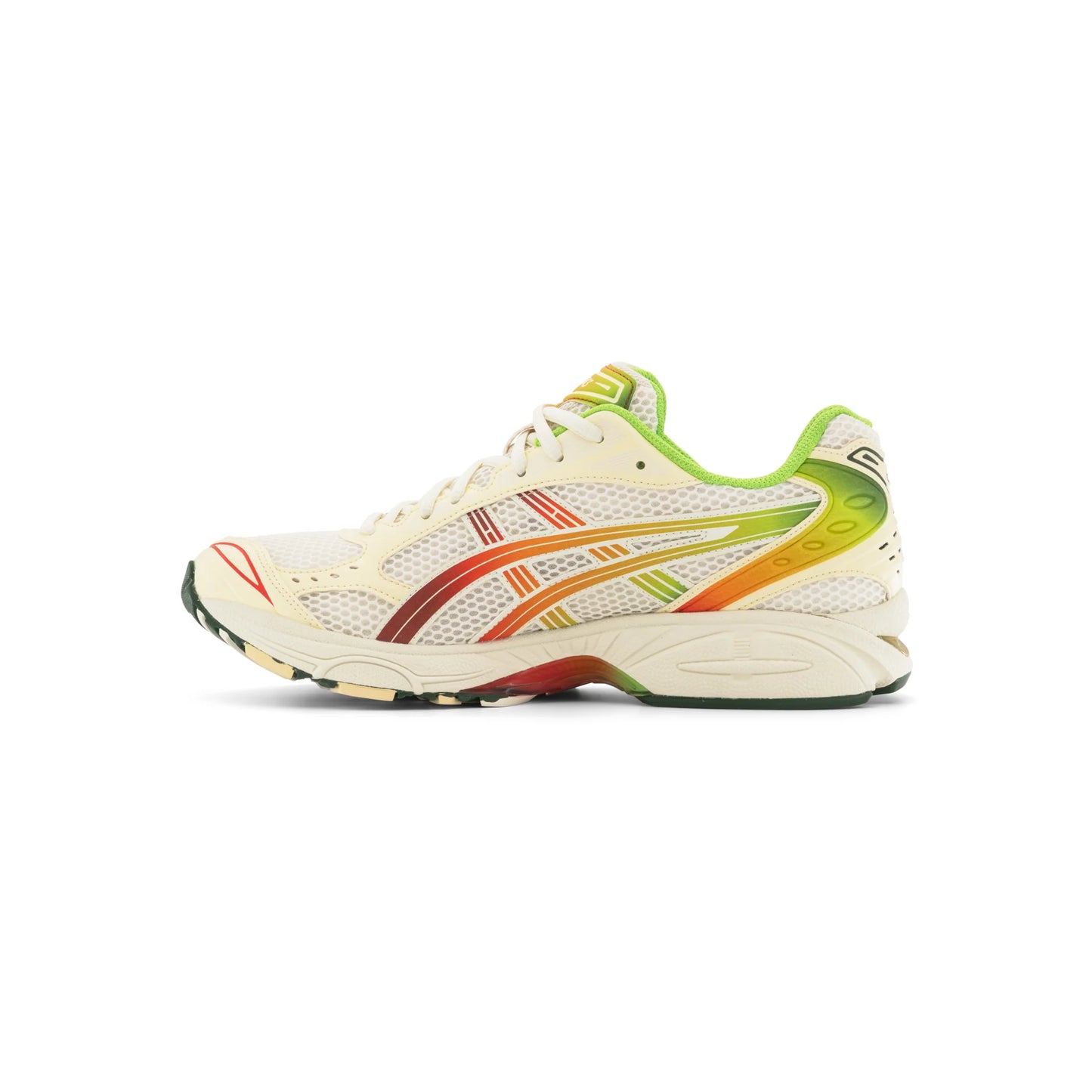 1203A561 100 ASICS Gel-Kayano 14 Concepts Out of Office