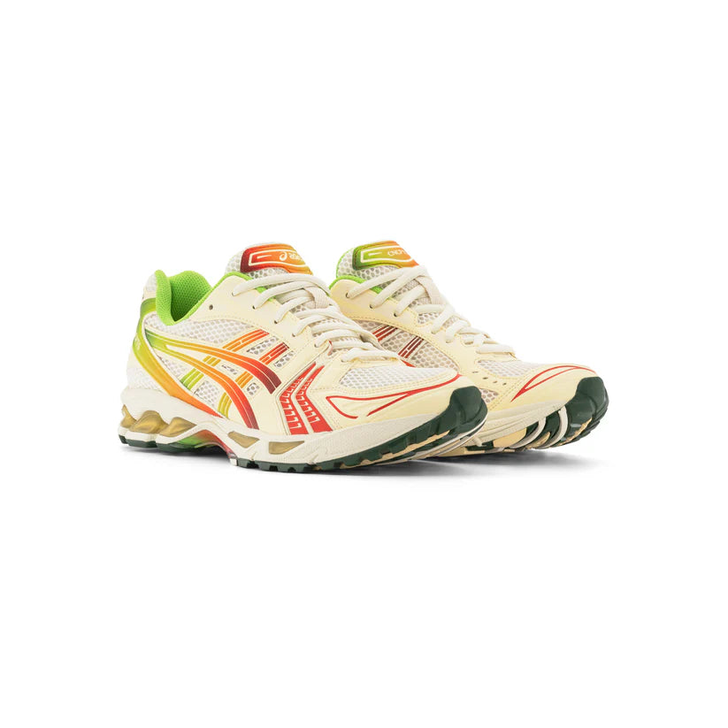 1203A561 100 ASICS Gel-Kayano 14 Concepts Out of Office