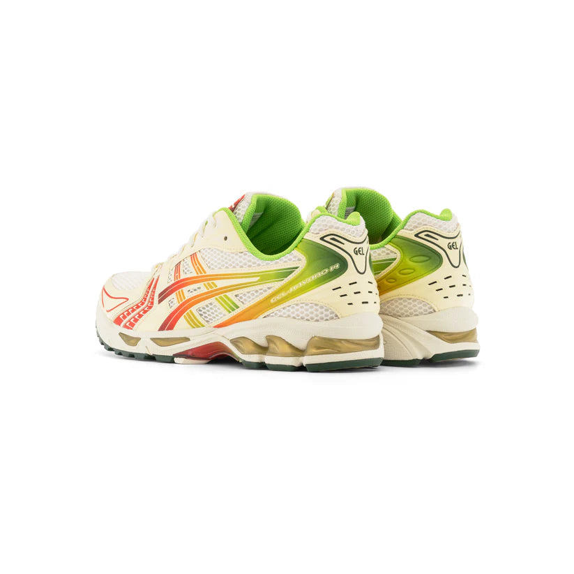 1203A561 100 ASICS Gel-Kayano 14 Concepts Out of Office