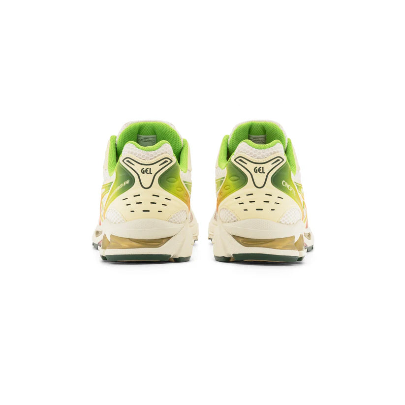 1203A561 100 ASICS Gel-Kayano 14 Concepts Out of Office