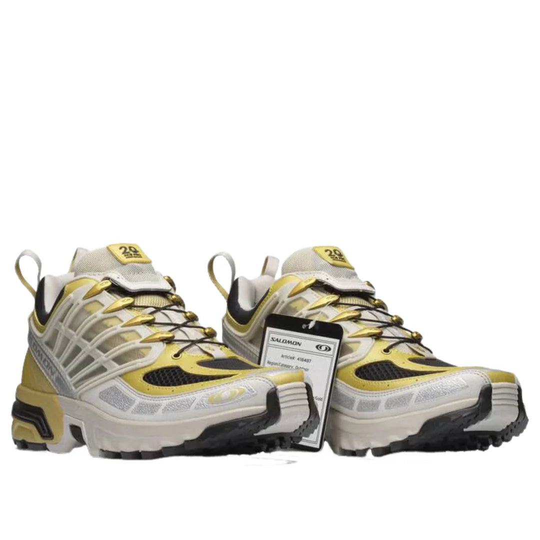 L4916080030 Salomon ACS Pro 20 Year Anniversary