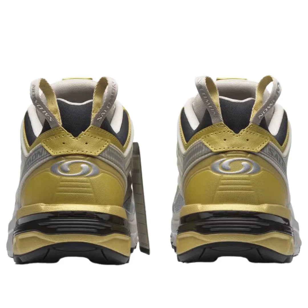 L4916080030 Salomon ACS Pro 20 Year Anniversary