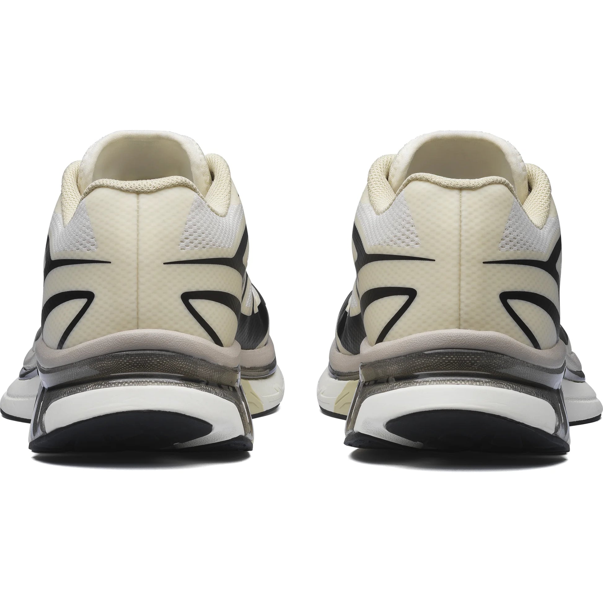 L47949400 Salomon XT-MM-6 MM6 Maison Margiela Vanilla Ice