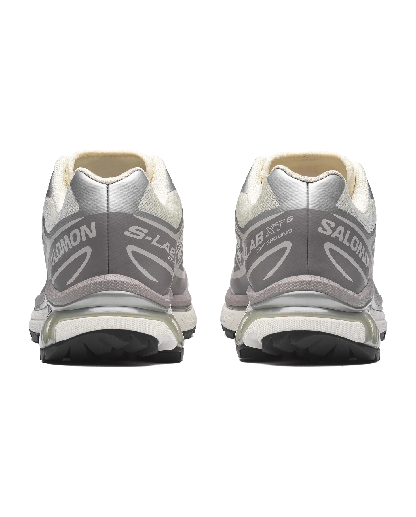 L45472200 Salomon XT-6 Vanilla Ice Silver Lilac Ash