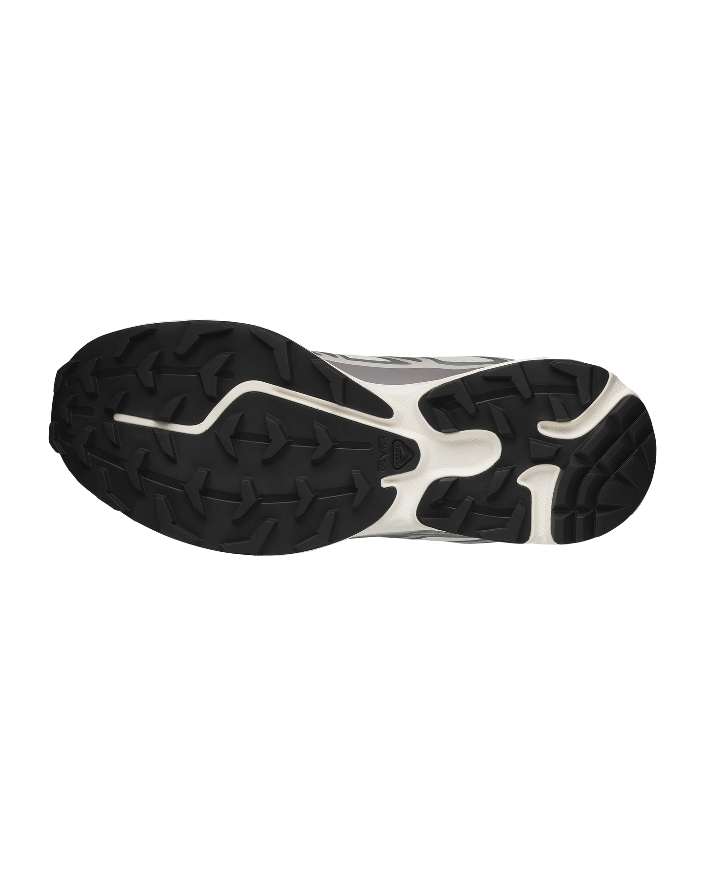 L45472200 Salomon XT-6 Vanilla Ice Silver Lilac Ash
