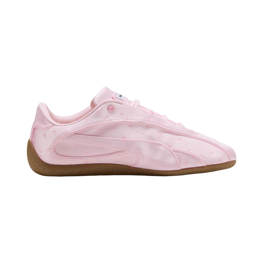 408313 03 Puma Speedcat Plus Madhappy Whisp Of Pink (Women's)