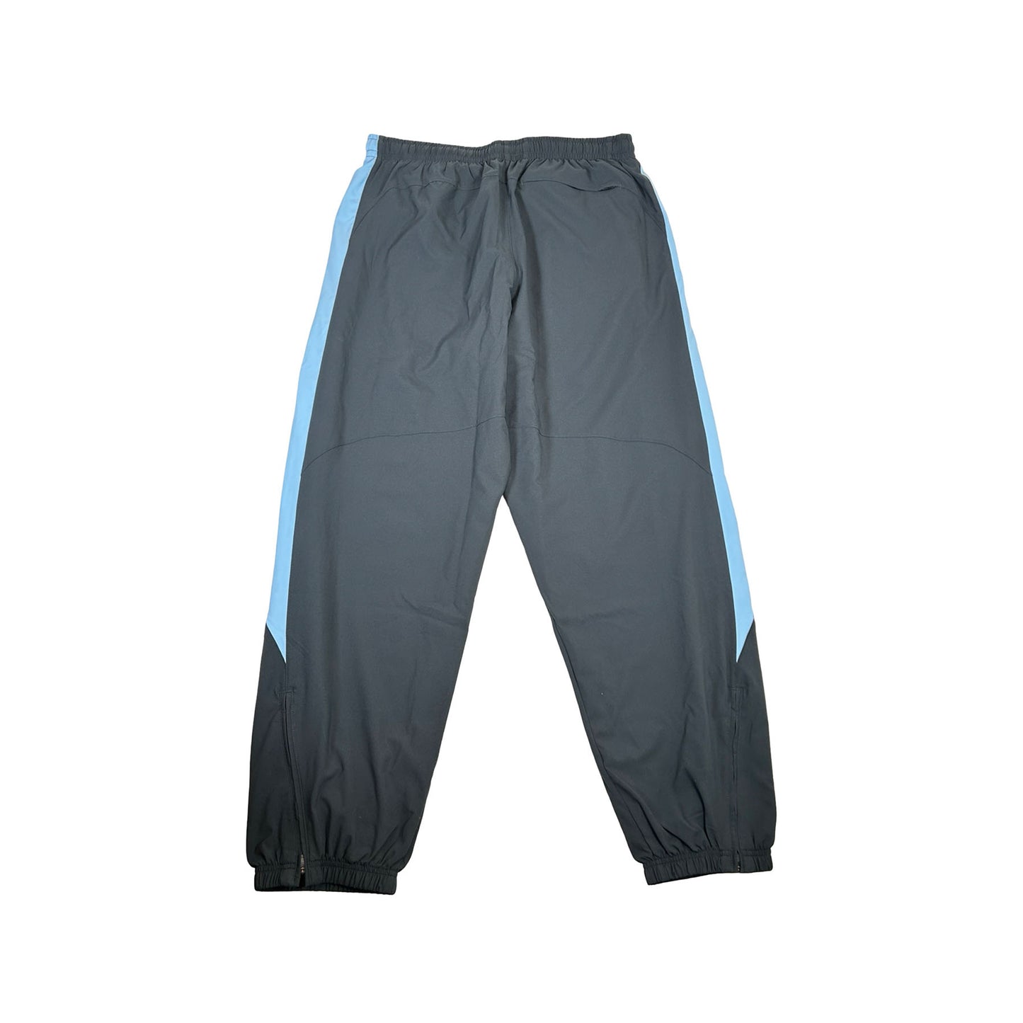 Palace x Nike Track Bottom Black [USED] - M (Used)