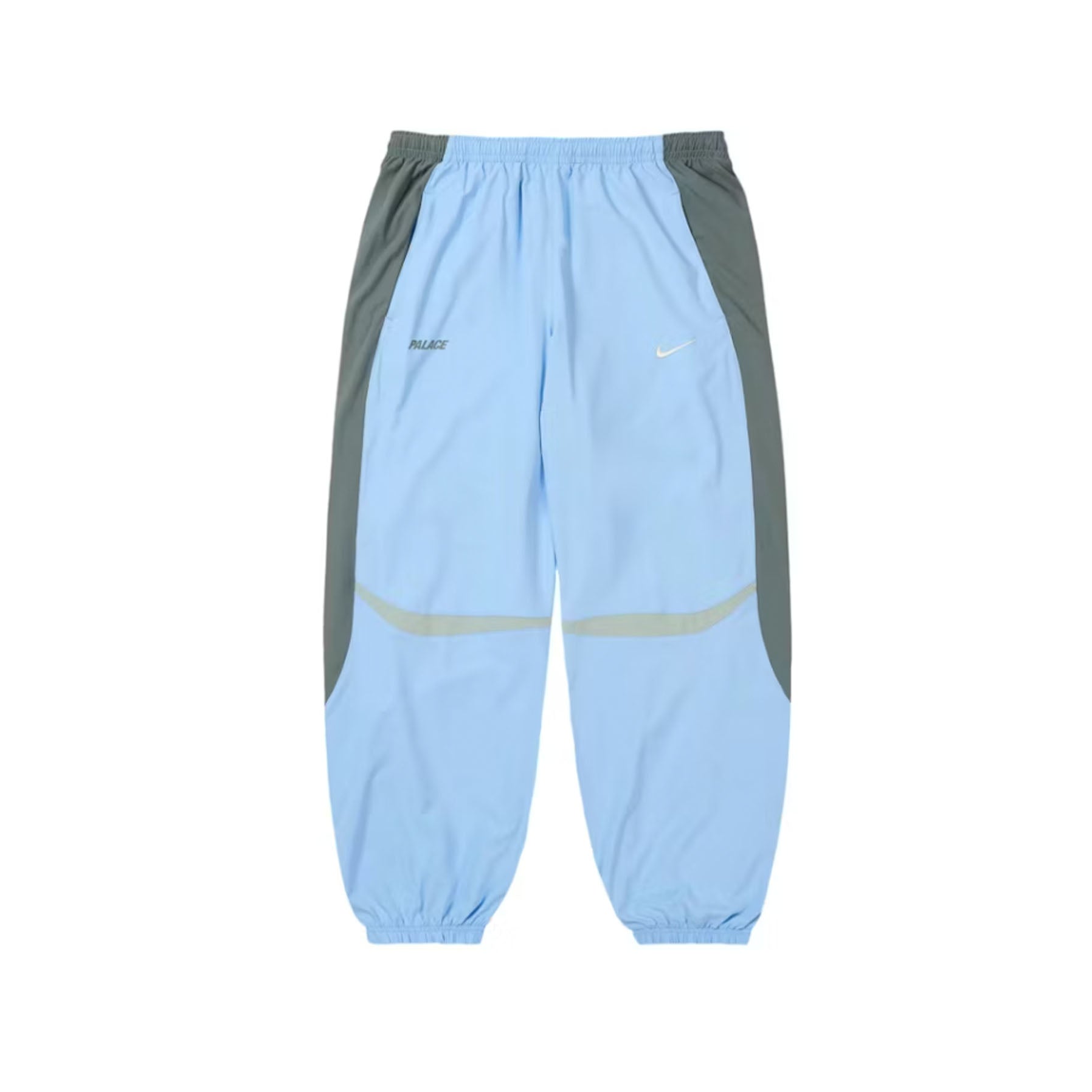 Palace – DISTRICT ONE NY
