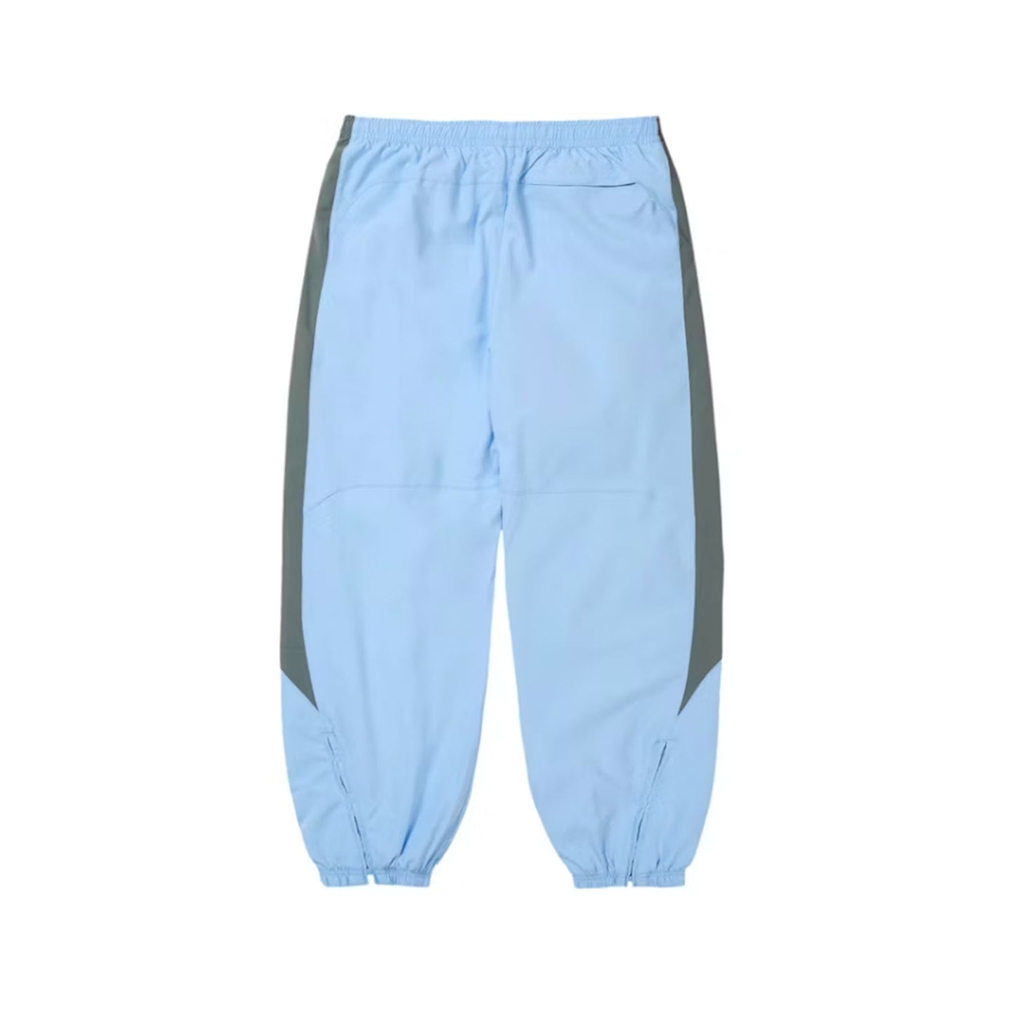 Palace x Nike Track Bottom Sky Blue
