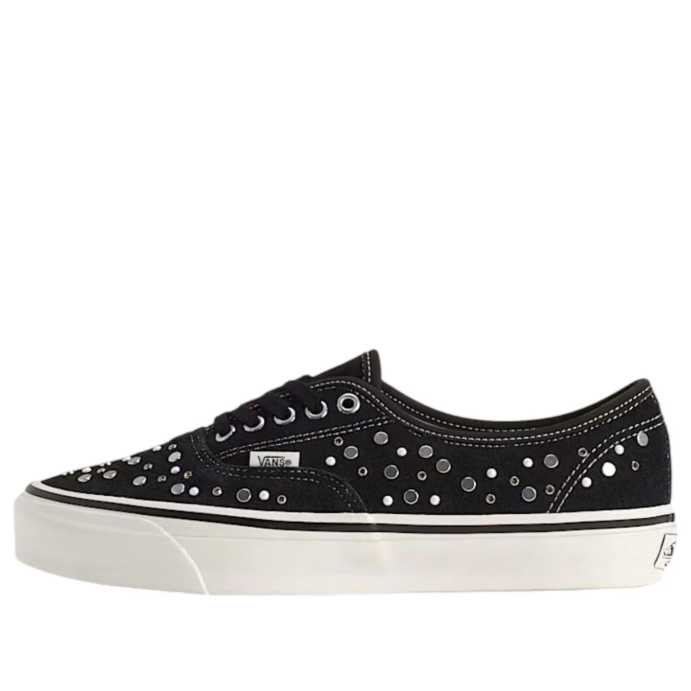 VN000EBN1U3 Vans Premium Authentic 44 Nocturnal Crystal