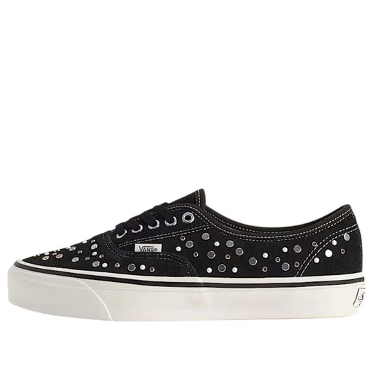 VN000EBN1U3 Vans Premium Authentic 44 Nocturnal Crystal