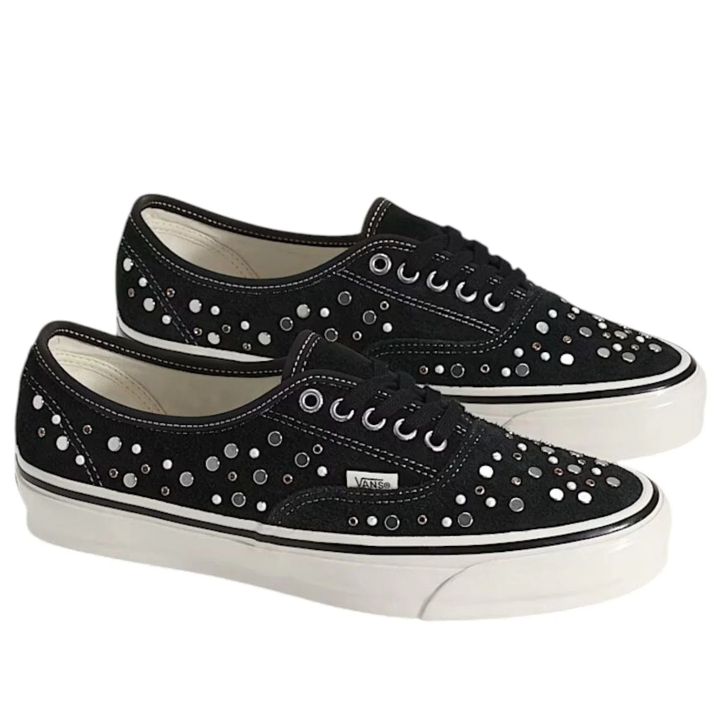 VN000EBN1U3 Vans Premium Authentic 44 Nocturnal Crystal