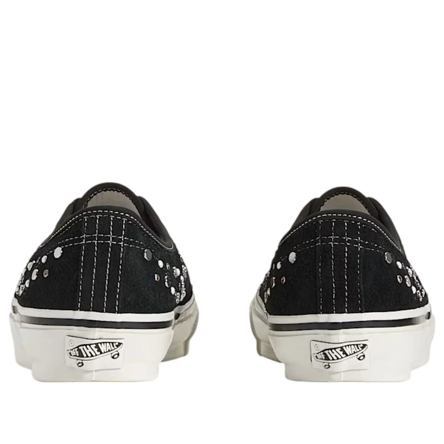 VN000EBN1U3 Vans Premium Authentic 44 Nocturnal Crystal