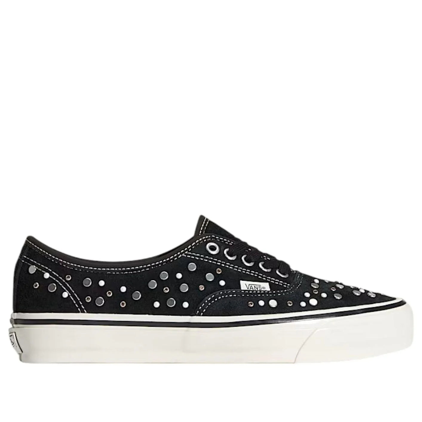 VN000EBN1U3 Vans Premium Authentic 44 Nocturnal Crystal
