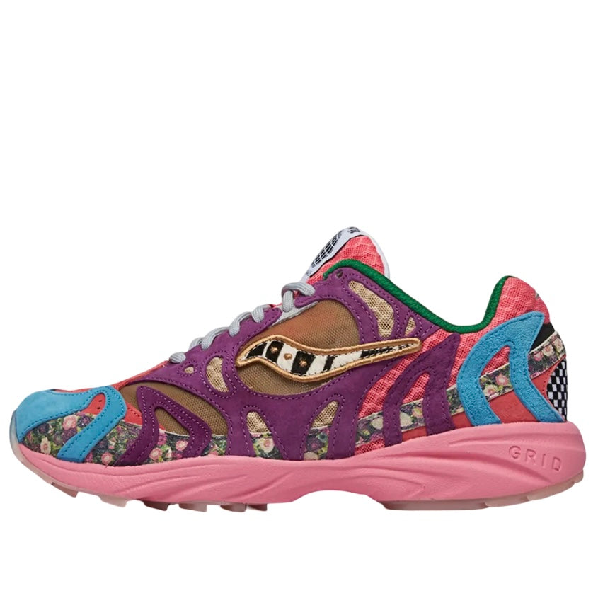 S70795 1 Saucony Grid Azura 2000 Jae Tips Remember Who Fronted