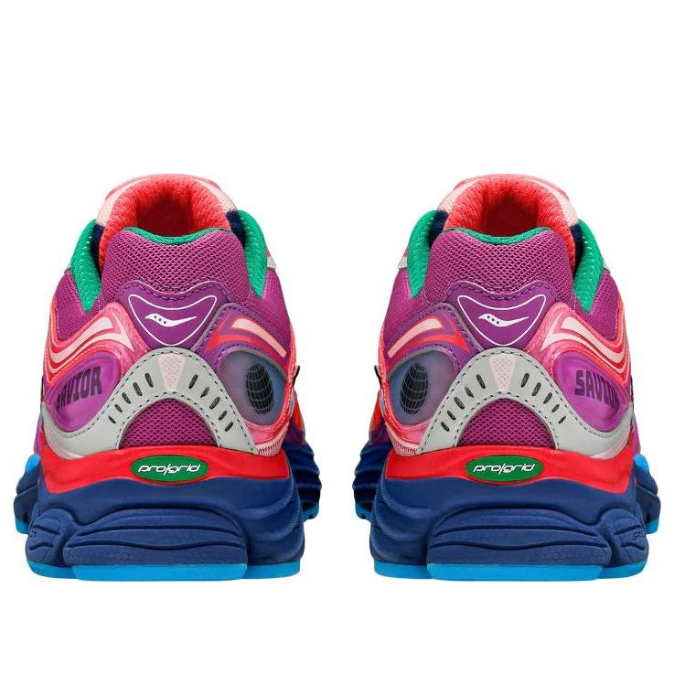 S70864 1 Saucony ProGrid Omni 9 Jae Tips To Do List Pink