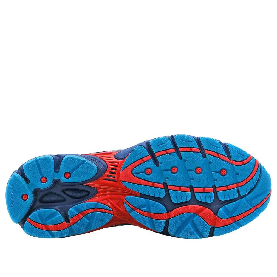 S70864 1 Saucony ProGrid Omni 9 Jae Tips To Do List Pink