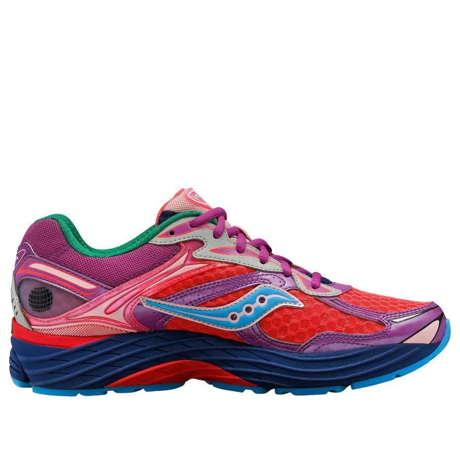 S70864 1 Saucony ProGrid Omni 9 Jae Tips To Do List Pink