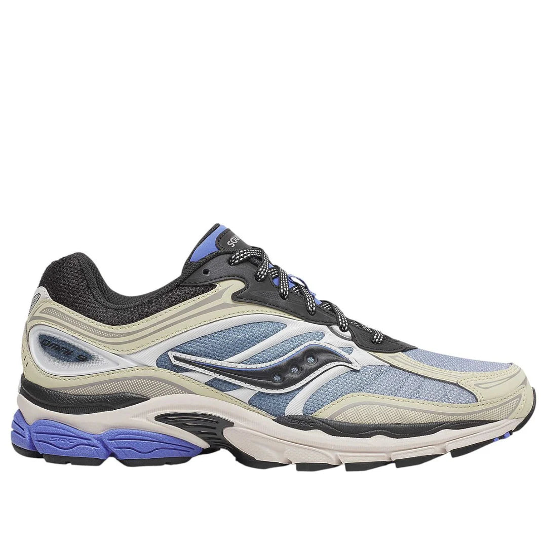 S70933 1 Saucony ProGrid Omni 9 Fade Pack Blue
