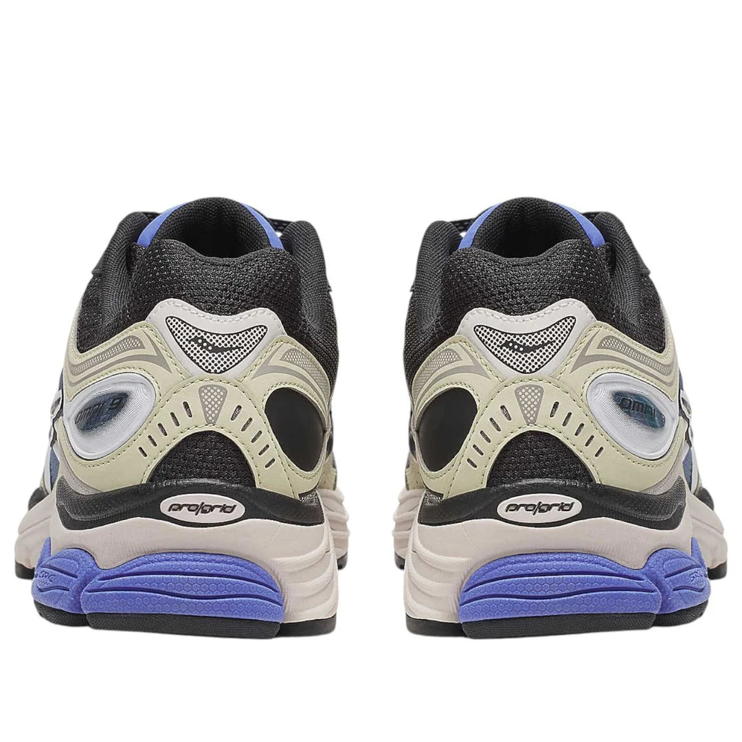 S70933 1 Saucony ProGrid Omni 9 Fade Pack Blue