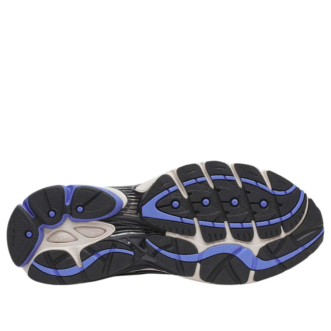 S70933 1 Saucony ProGrid Omni 9 Fade Pack Blue