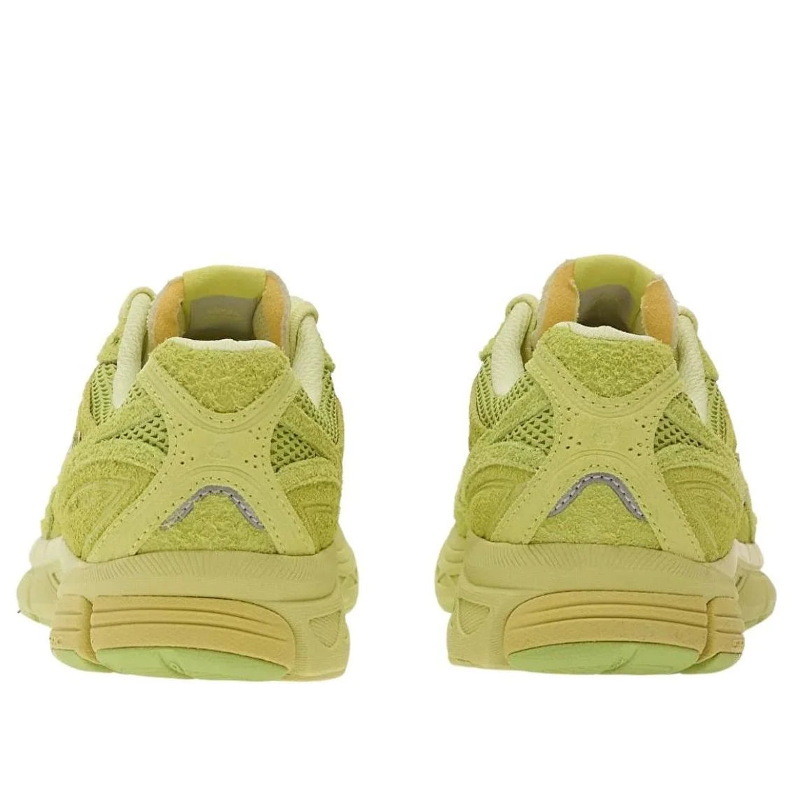 S71044 2 Saucony ProGrid Guide 7 3sixteen Lime