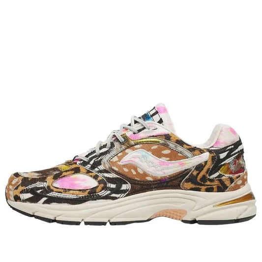 S71047 5 Saucony Grid Jazz 9 Westside Gunn Awesome Gods