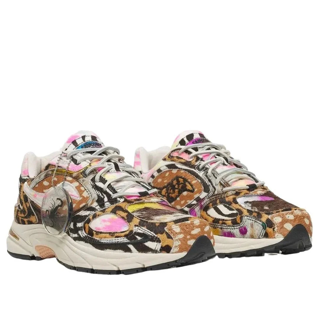 S71047 5 Saucony Grid Jazz 9 Westside Gunn Awesome Gods