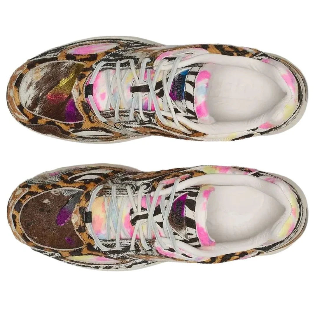 S71047 5 Saucony Grid Jazz 9 Westside Gunn Awesome Gods