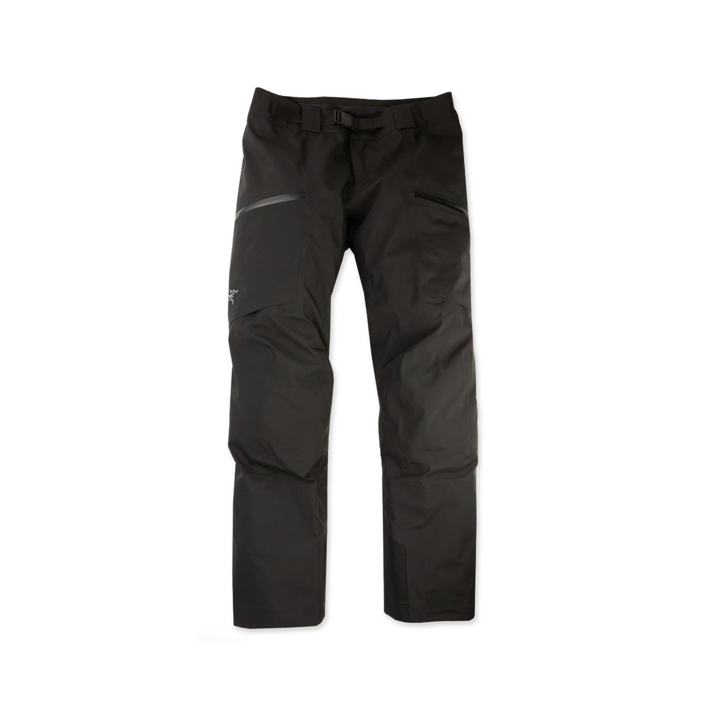 Arcteryx Sabre Pant Black Men's
