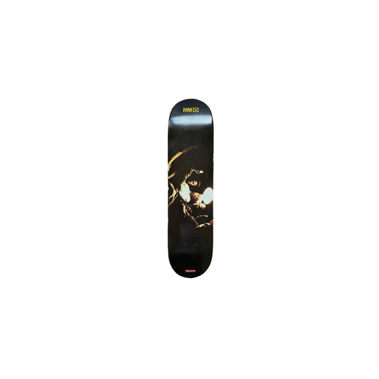 Skate Deck Public Enemy [USED]