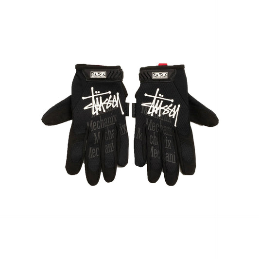Stussy Mechanix Gloves