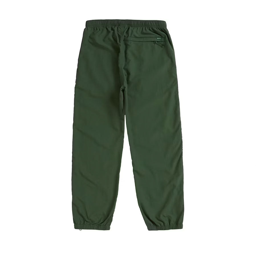 Supreme Warm Up Pant (FW20) Green