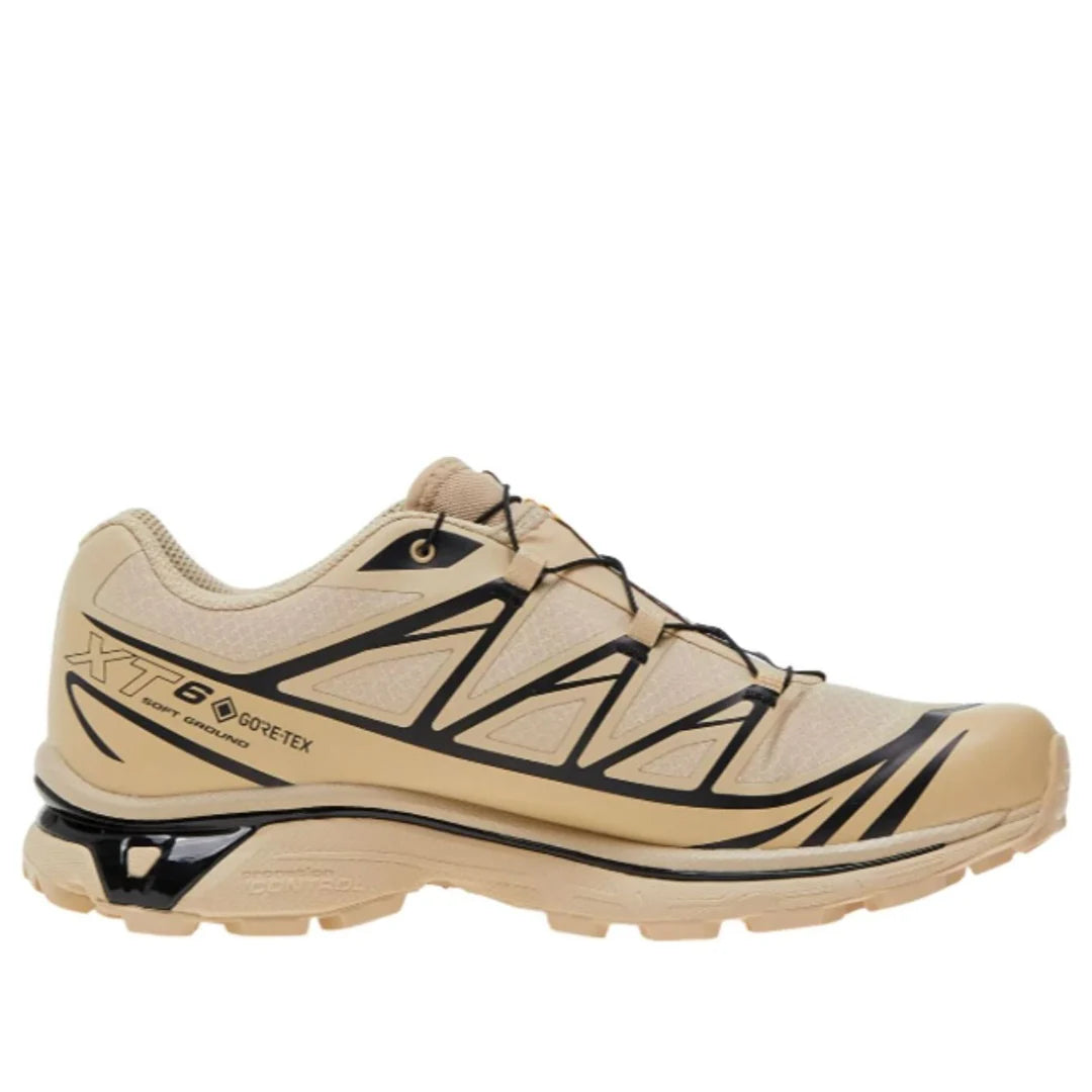 L47445500 Salomon XT-6 Gore-Tex Safari