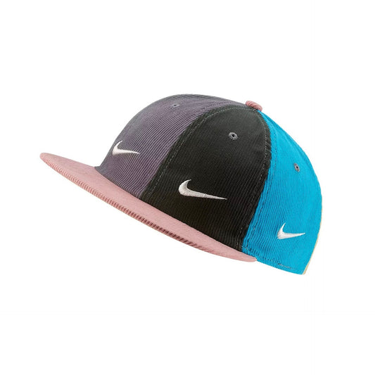 Nike Sean Wotherspoon Heritage '86 Quickstrike Cap Multicolor