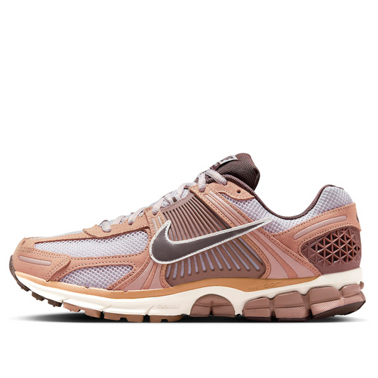 HF1553 200 Nike Zoom Vomero 5 Dusted Clay