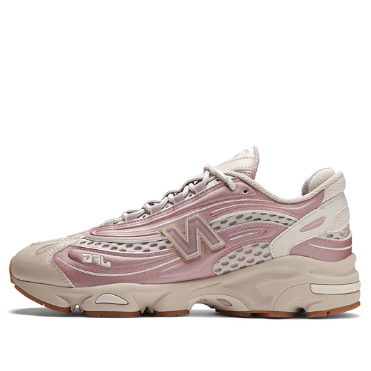 M1000JG1 New Balance 1000 Joe Freshgoods Pink