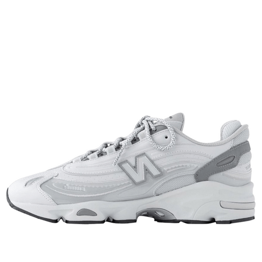 M1000AL1 New Balance 1000 Aime Leon Dore Grey