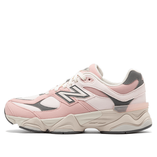 GC9060EA New Balance 9060 Pink Granite (GS)